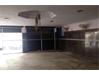 Warehouse for Rent in Hyderabad